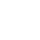 Fruition_Logo_White.png]